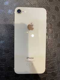 Iphone 8 на 64 гб