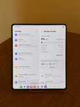 Samsung fold 5 512 gb
