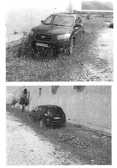 Anunt licitatii 3 Mobile - 20% - Noiembrie 2025