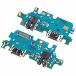 Modul incarcare Samsung A135 , A22 , A127 , A21S si altele .