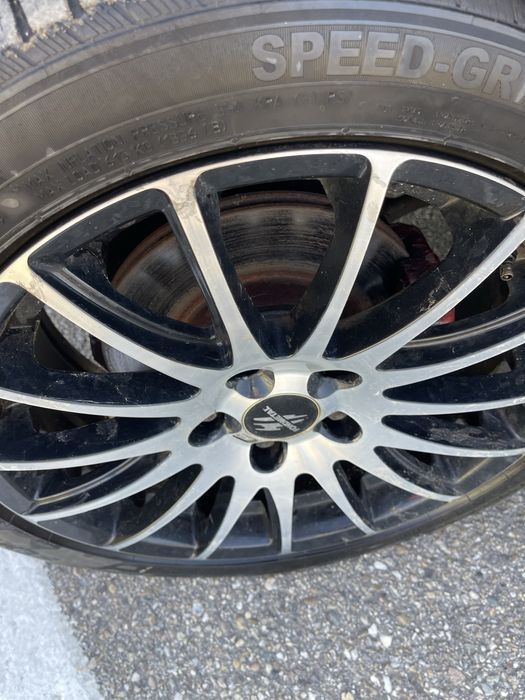 Vand Bmw e 46! 2.0 diesel 136 cp Va rog sa cititi tot anuntul!