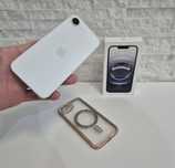 iPhone 16e 128GB. ca NOU !! White