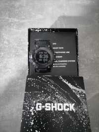 Мъжки часовник Casio G-Shock
