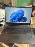 HP VICTUS игровой ноутбук