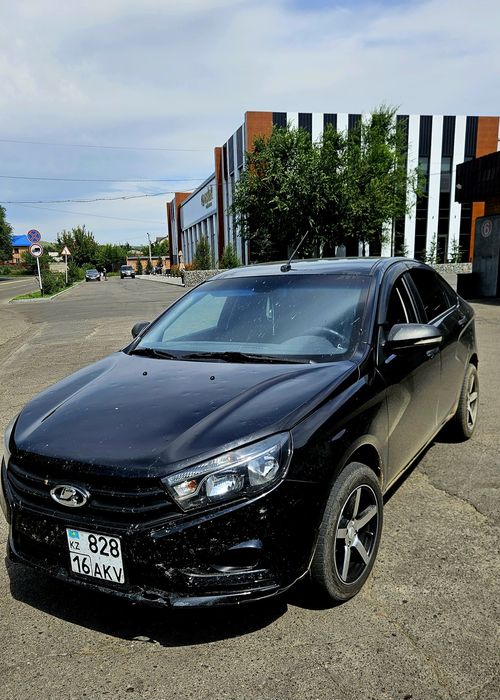 Аренда авто с последующим выкупом