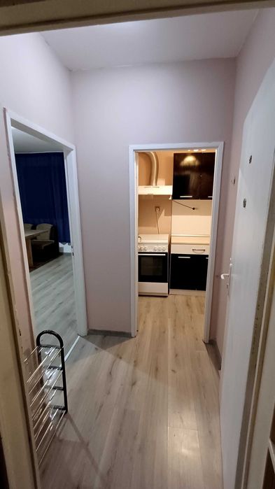Продава се Двустаен апартамент в Бургас, Славейков - 42 кв.м за 2215 €/кв.м - Снимка #7