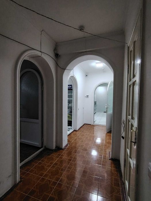 Срочно 110м2 Нежилой сотилади(Аптека,хостел,маркет,озон,яндекс)