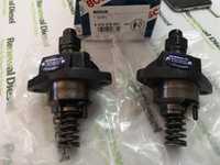 Pompa Injector HATZ 0414276001