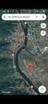 Vând teren de 1150 m² Intravilan pe strada Ghe Doja nr 8