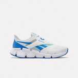 Reebok Zig Dynamica 5 ОРИГИНАЛНИ маратонки - 41/42/42,5/43