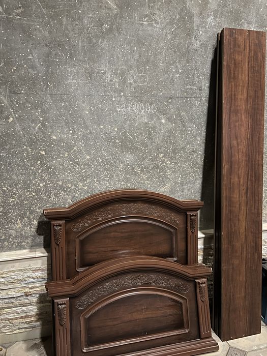 Спални диван комплект арзон ва сифат