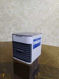 вентилятор для охлождения воздуха