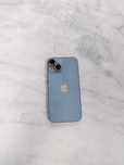 Apple iPhone 14; АКБ:87; 128 Gb(Усть-Каменогорск) 04 лот 723908