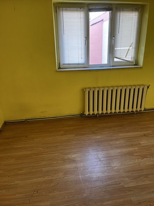 Vand apartament decomandat 3 camere