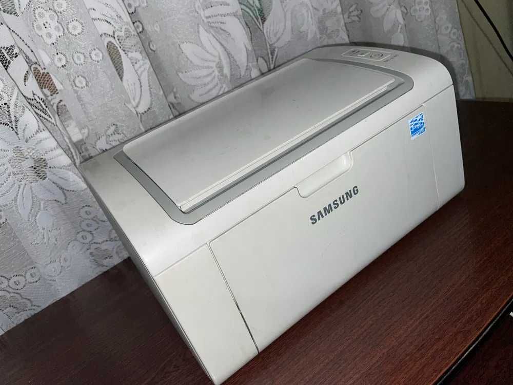 Samsung Printer Ideal Xolatida