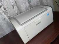 Samsung Printer Ideal Xolatida