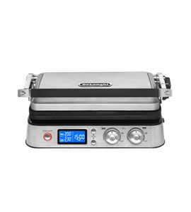 Deloghi grill 3110