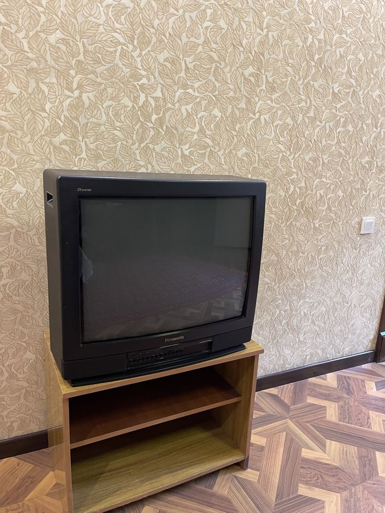 Panasonic televizor