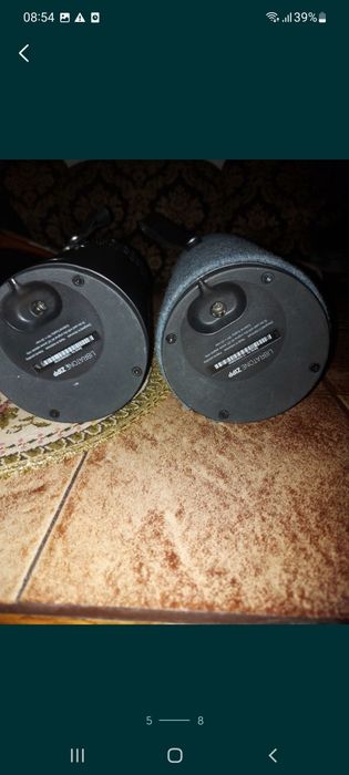 Masca gaze Drager.Yamaha Stgepas 300,microfon de calibrare.Libratone