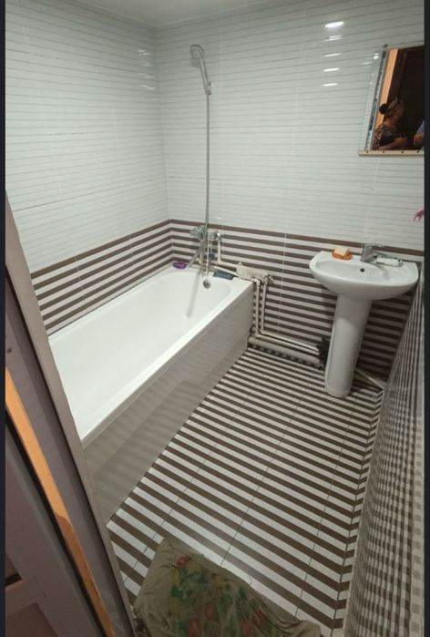 Аренда ттз 4 1/4/9 Ш