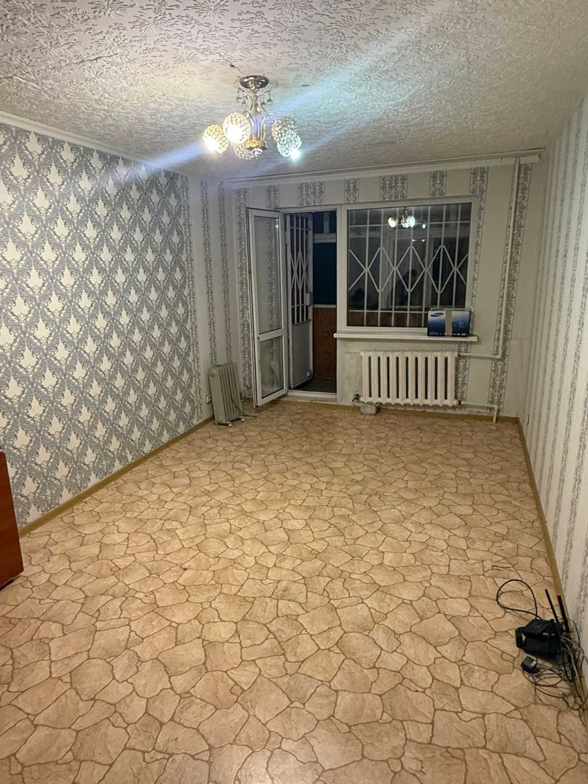 Продается 2х комн.кв по ул.Байсеитовой