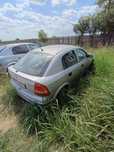 Vând piese Opel astra G