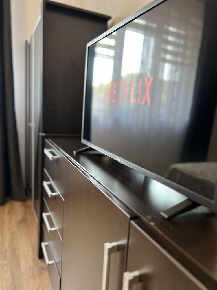 Apartament 2 camere în regim hotelier