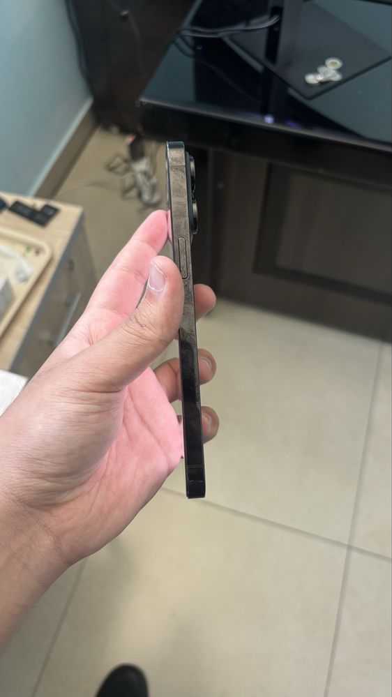 Iphone 14 pro max 655$srochnooo