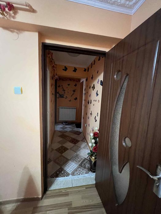 apartamente de vanzare macin