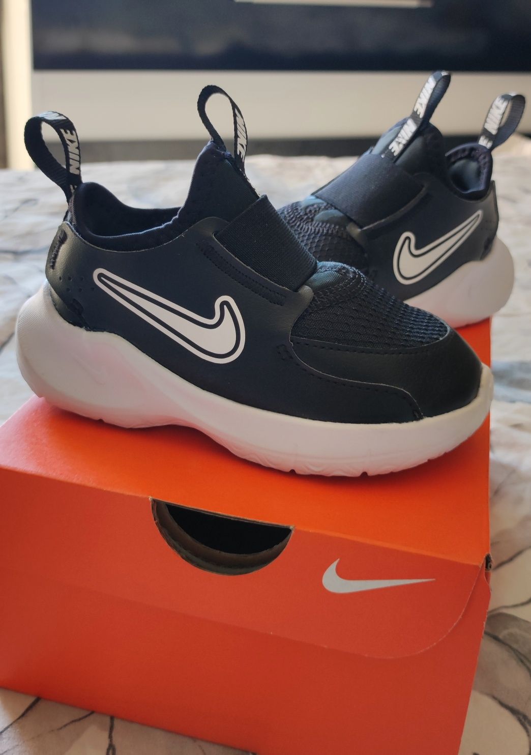 Nike Flex Runner 3