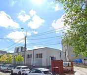 Spatiu de inchiriat 512 mp în zona Icil-Casa de Cultura