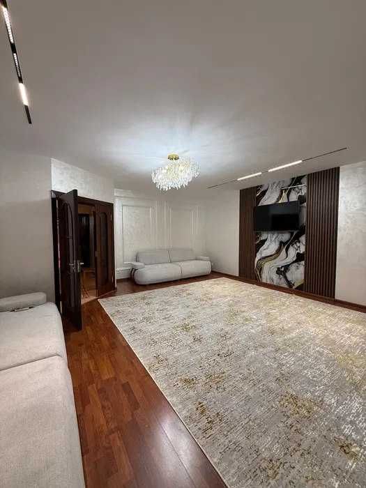 L10! Сдаётся в аренду 2-ком на Ц5 Ор-н Алайский Рынок