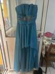 Rochie dama eleganta
