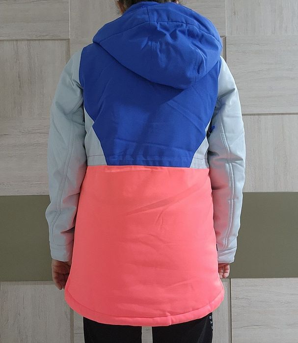 Куртка женская  размер