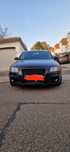 Vând Audi A6 , motor 2.0 diesel