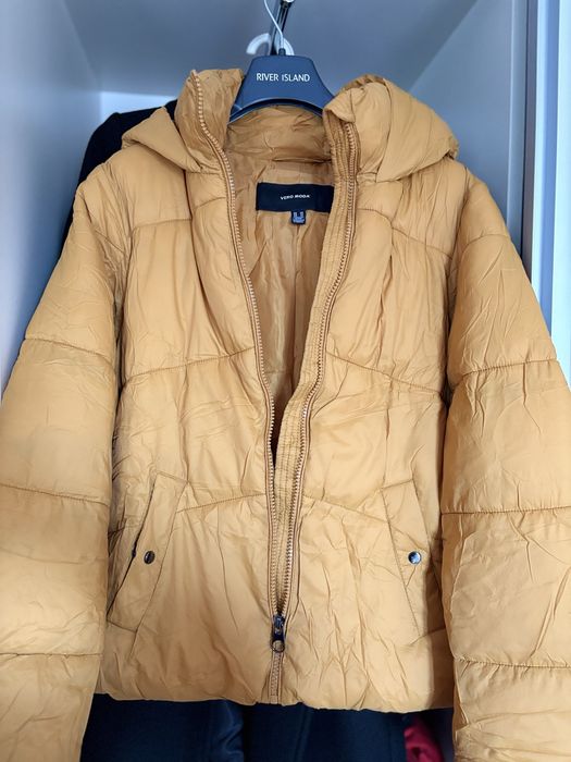 Преходно яке, пролет Vero Moda