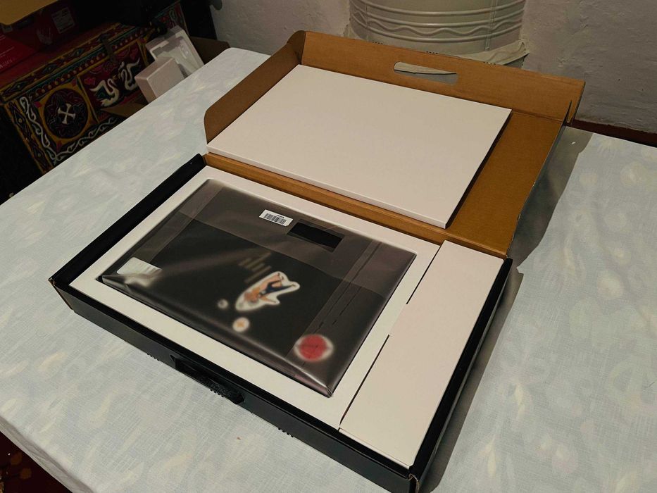 Ноутбук HP Envy X-360, 2 в 1, с сенсорным экраном