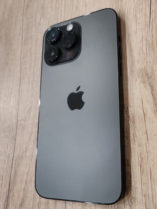 Iphone 14 pro max 128 86% не работает wifi / bluetooth