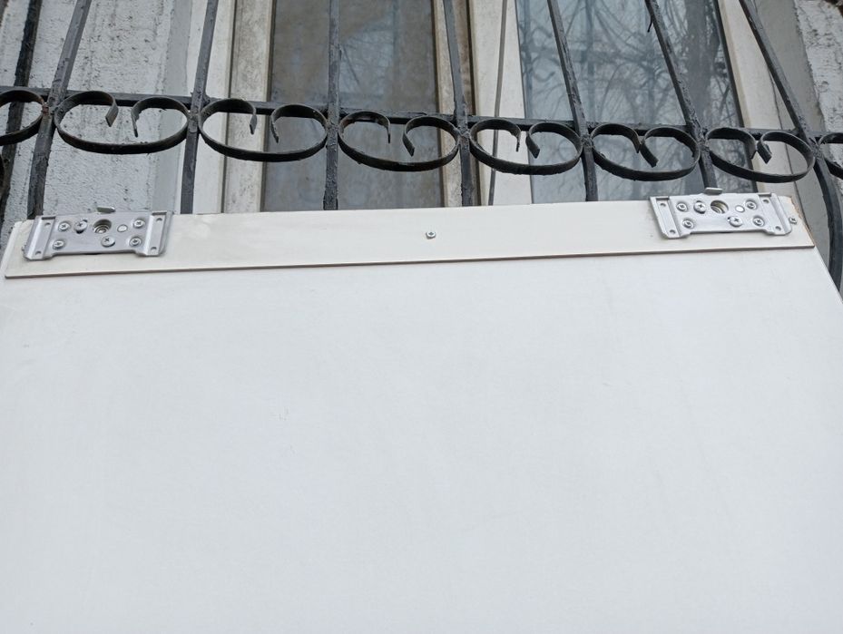 Зеркало 3метра высота 1метор ширина