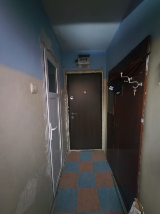 Apartament cu 2 camere