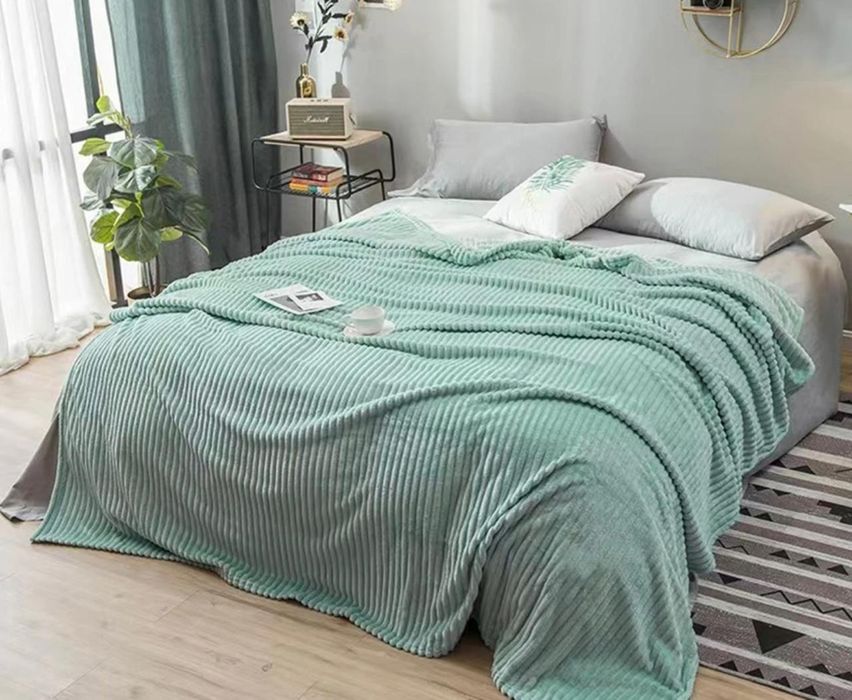 Одеяло хит продаж