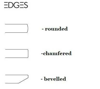 Blaturi de masa terasa outdoor fast food , food-court din hpl compact