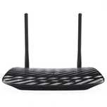vand  router gigabit TP-LINK Archer C2 AC750 wireless, dual band