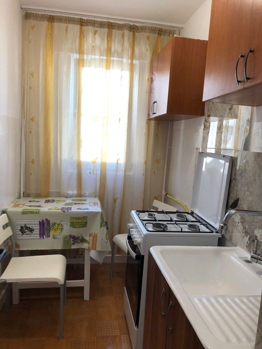 Apartament 2 camere de inchiriat Colentina Liber