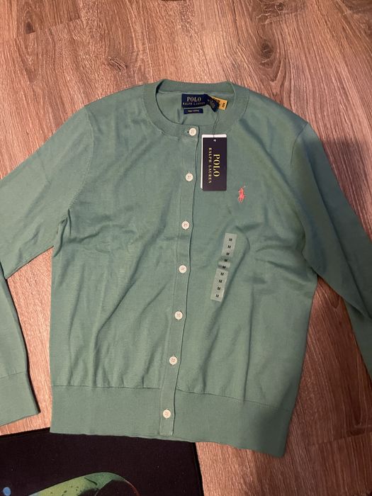 Pulovere tommy Hilfiger dama