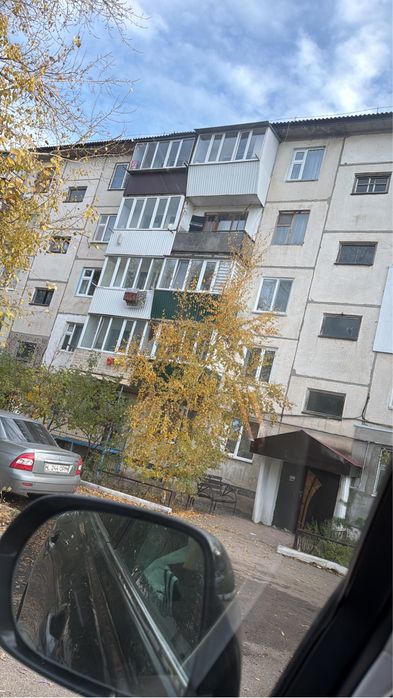 Продается 1 комн.кв , Ипотеку проходит !