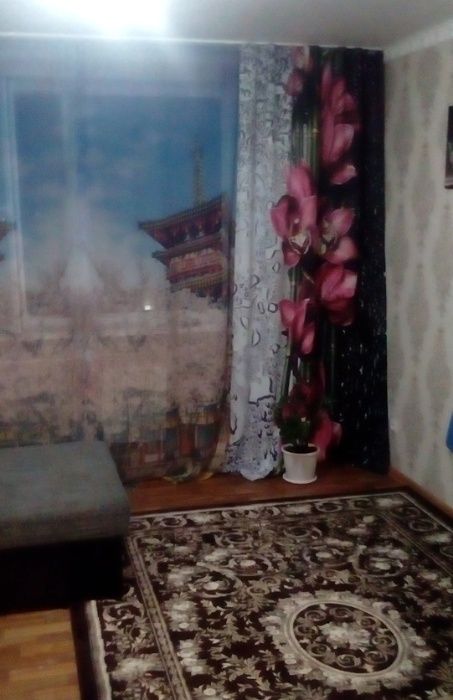 Продам новостройку 1 к.кв ул Набережная,видовая на реку. РАССРОЧКА