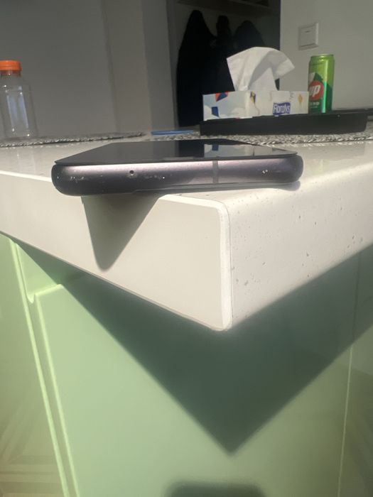 Samsung s21 fan edition