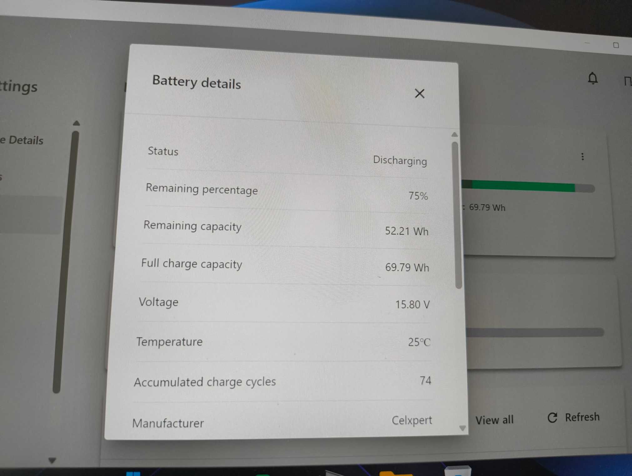 Lenovo Yoga Pro 7 Ryzen 7 7840HS/16 RAM/1TB SSD