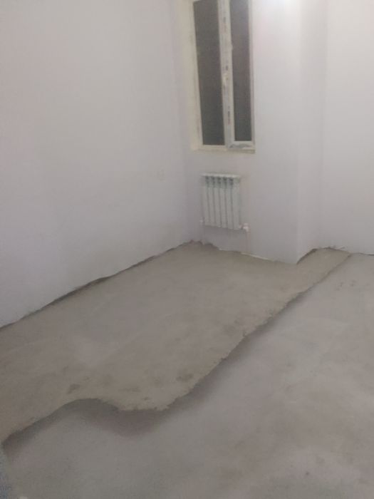 Ижарага хоналар киши бошига